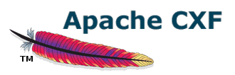 apache-cxf.png