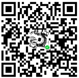 qr_wechat.png