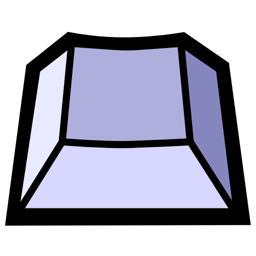 icon512.png