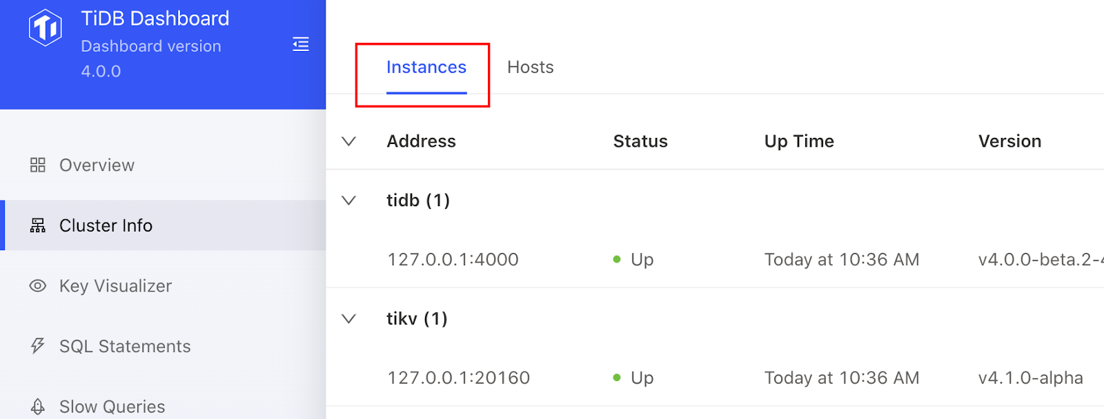 dashboard-cluster-info-instances.png