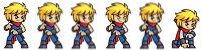 Character-Sprite1x.png