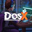 DosX.png