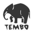 Tembo.png