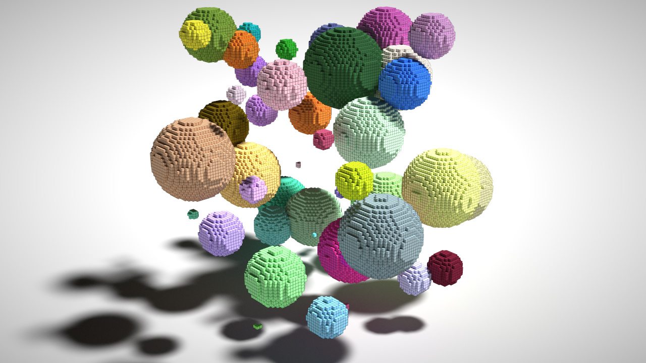 demo-random-spheres.jpg