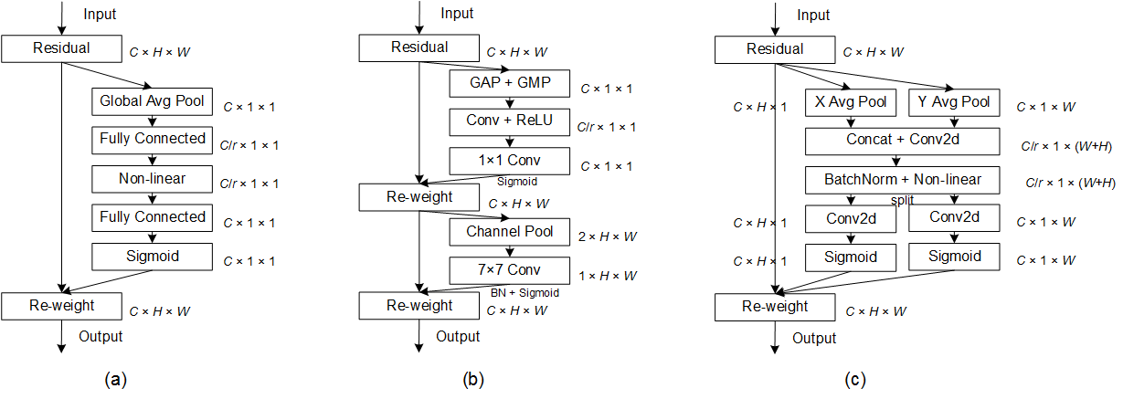 diagram.png