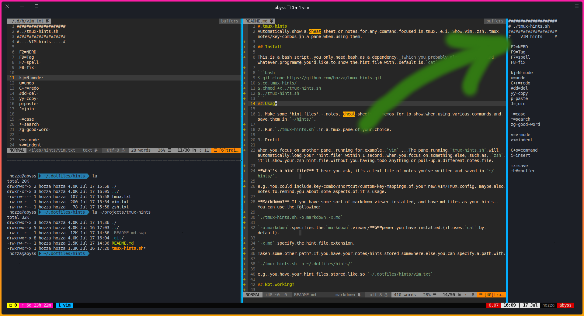 tmux-hints-sh.png