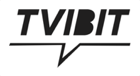 sponsor_tvibitlogo.png