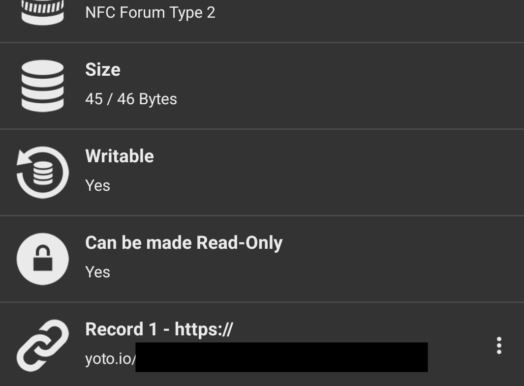 NFC Tools.png