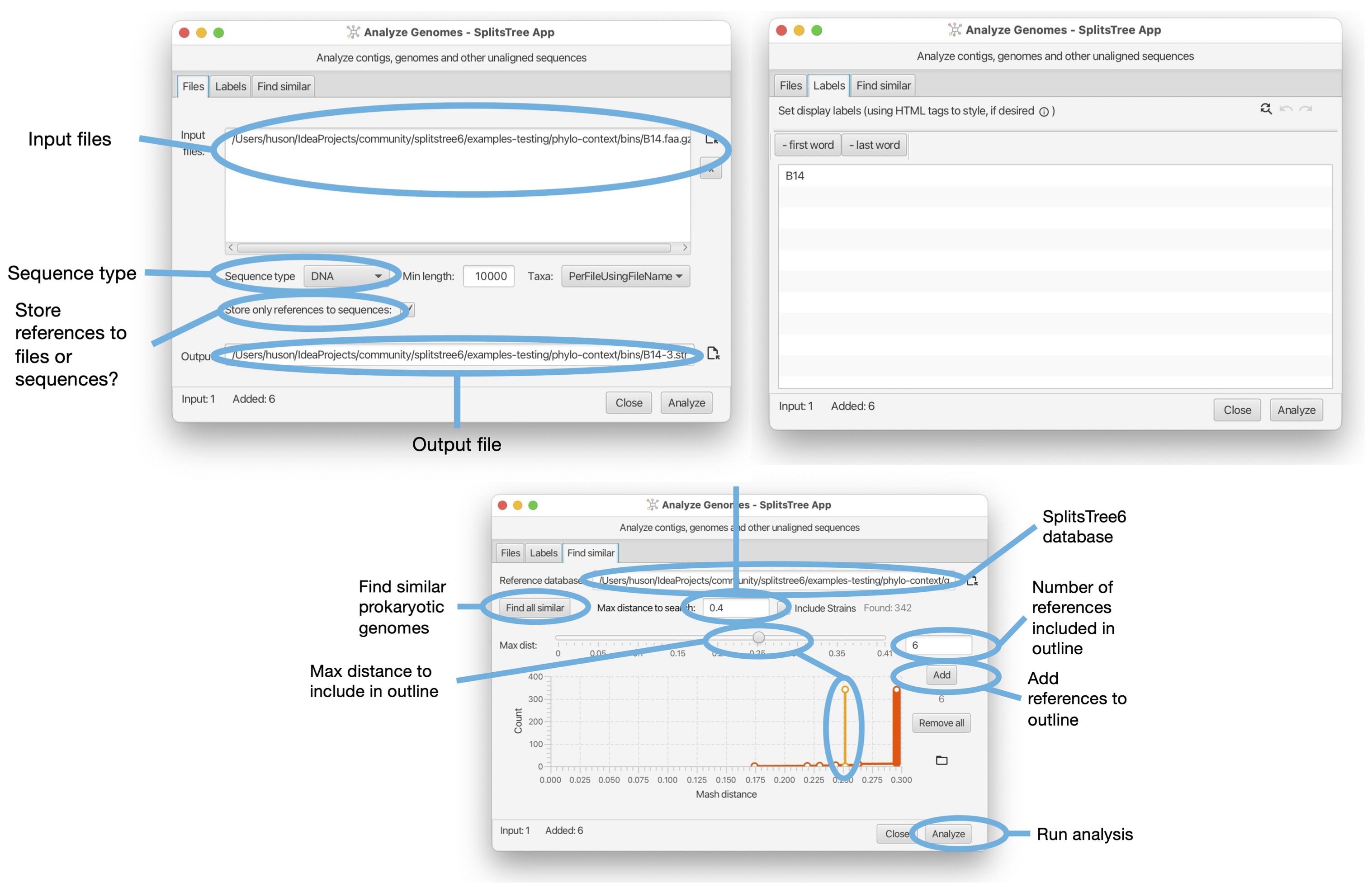 draft-genomes.png