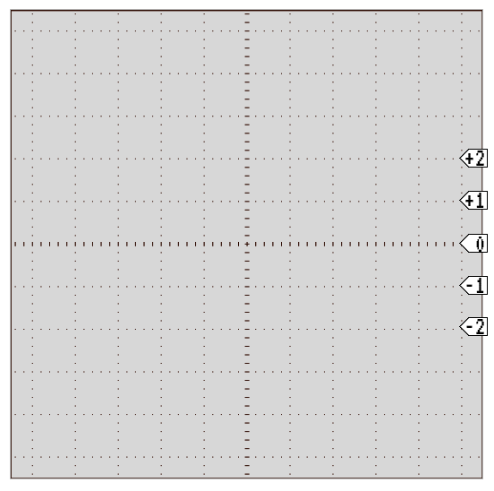 varp_oscilloscope_custom_markers.png