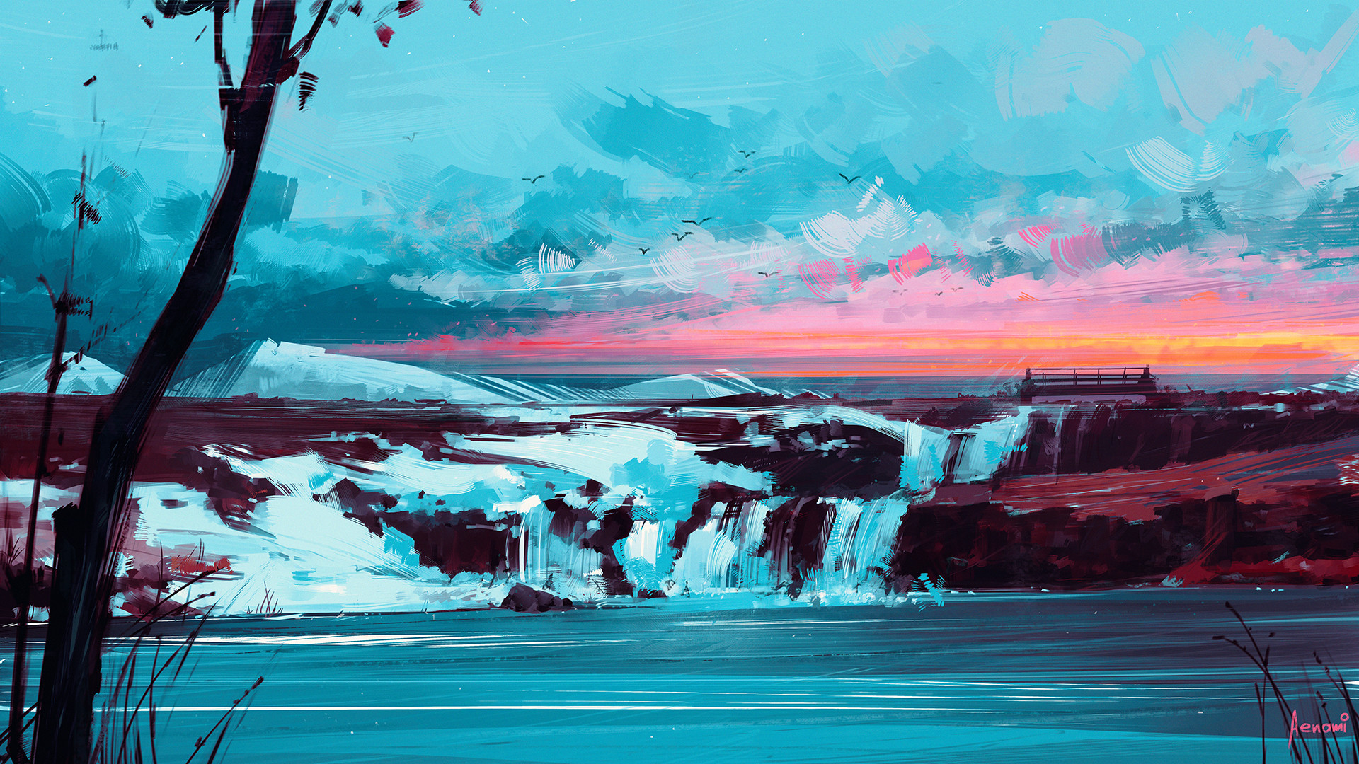 alena-aenami-ice1920.jpg