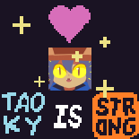 Taoky-Is-Strong.png