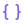 brackets-purple.png