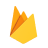 firebase.png