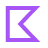 kotlin.png