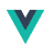 vue.png