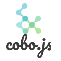 cobo-js-logo.png