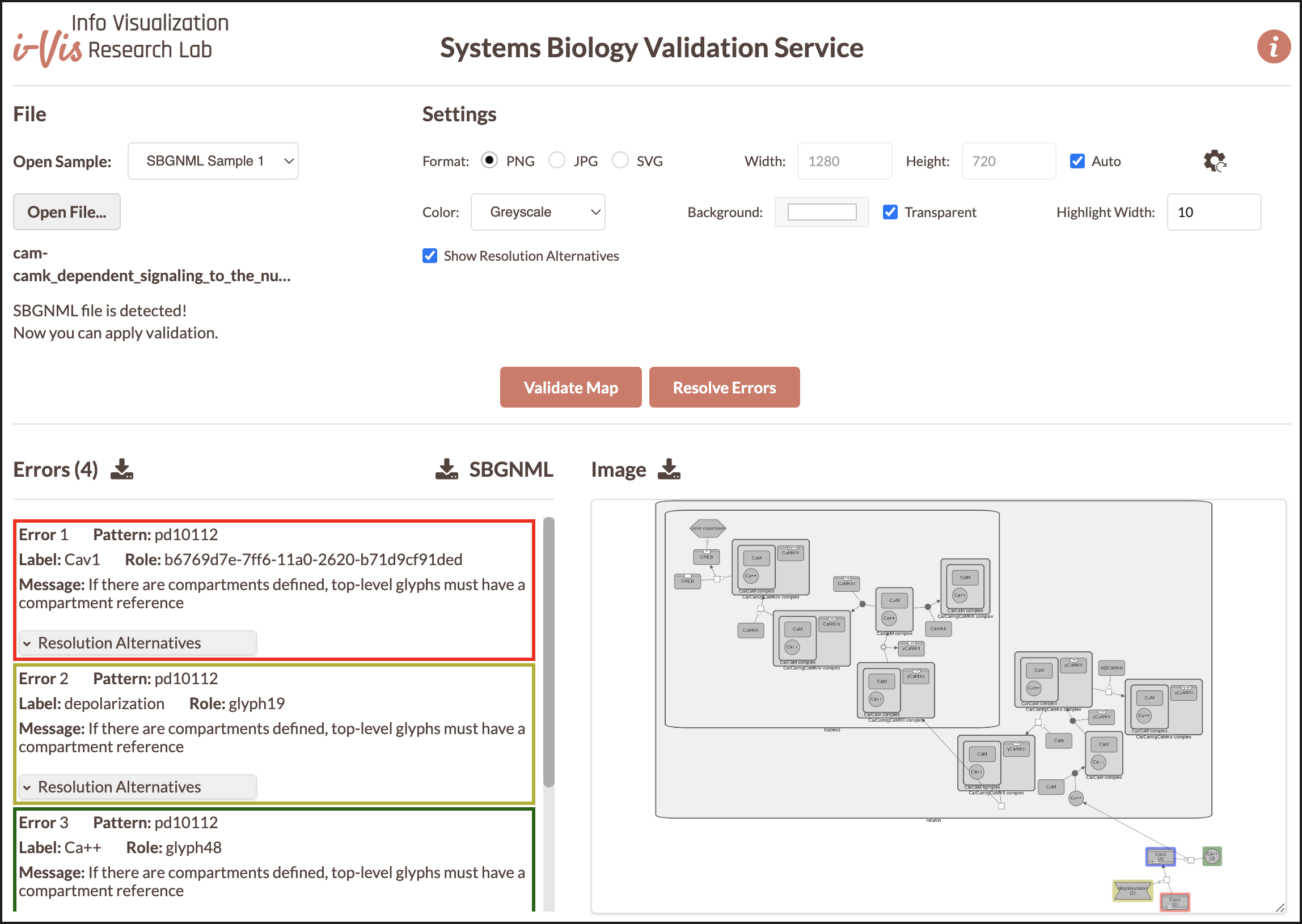 sybvals-ss-validation.png