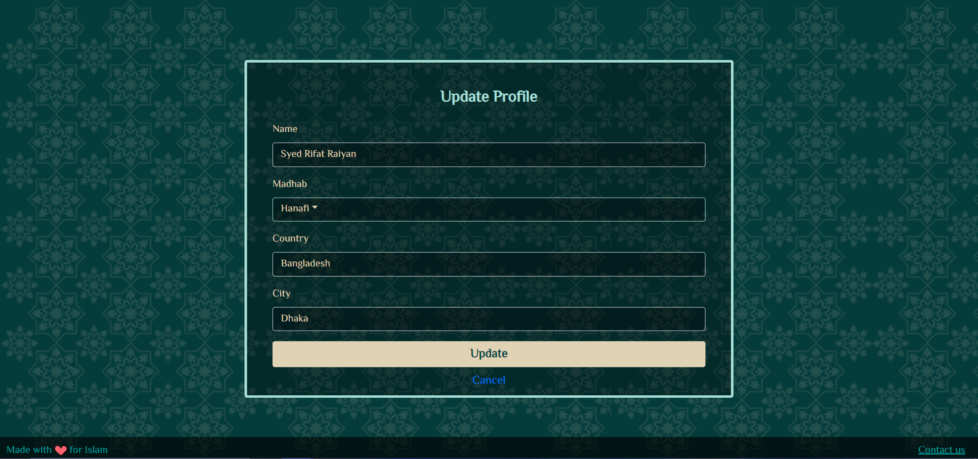 updateprofile.PNG