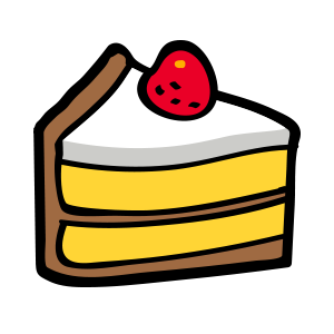 cakedayReddit.png