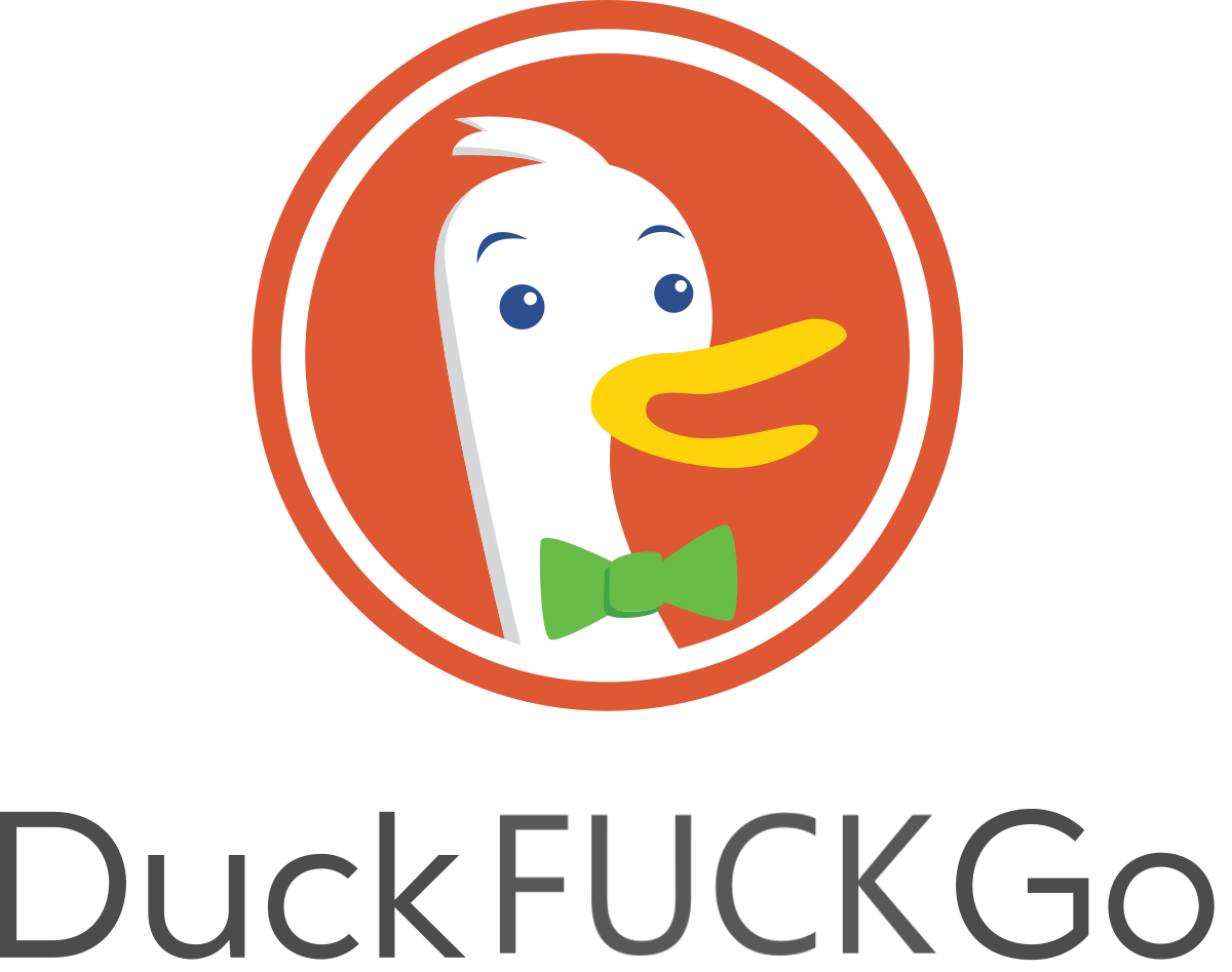 1200px-DuckDuckGo_logo.svg.png