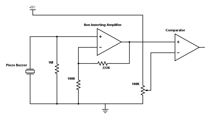 CircuitDiagram.png