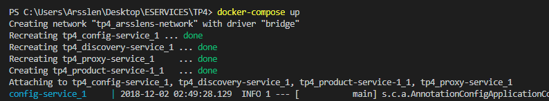 docker-compose.png