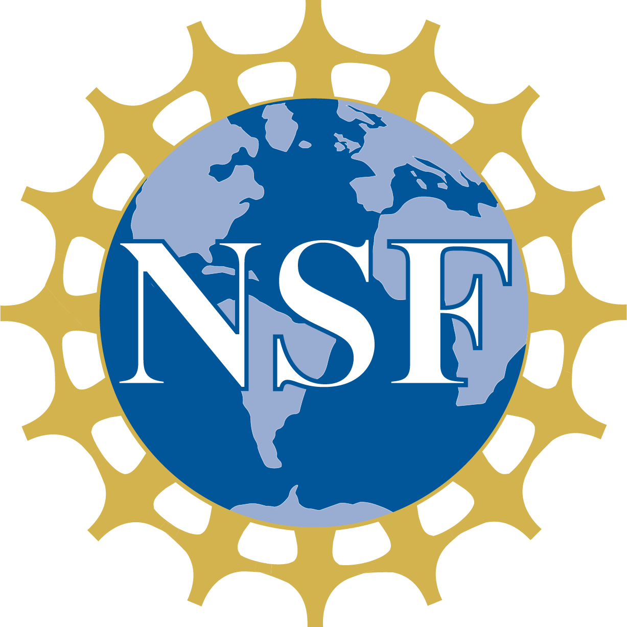 nsf-logo.png