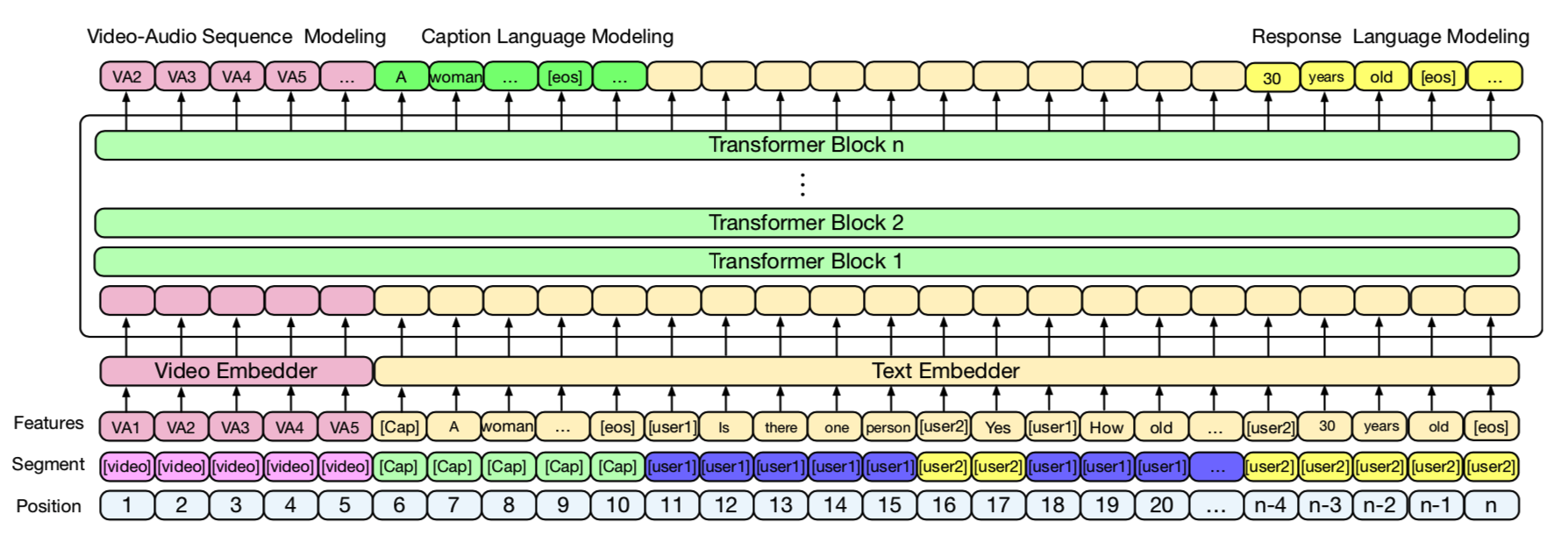 Figure2.png