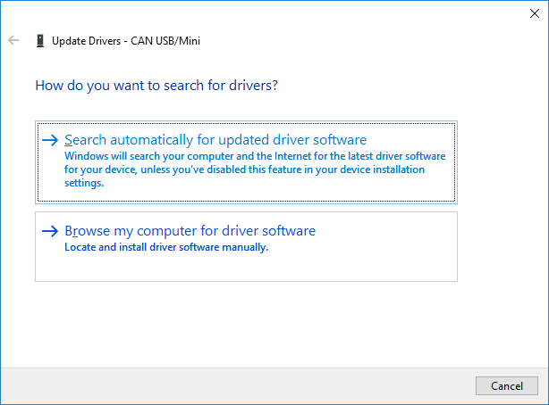 fig_3_browse-drivers.png