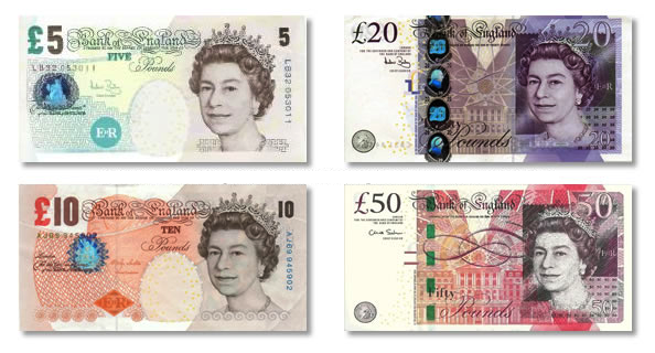 gbp-notes.jpg