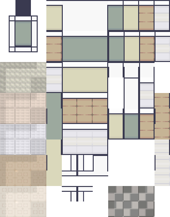 Tileset_32x32_18.png