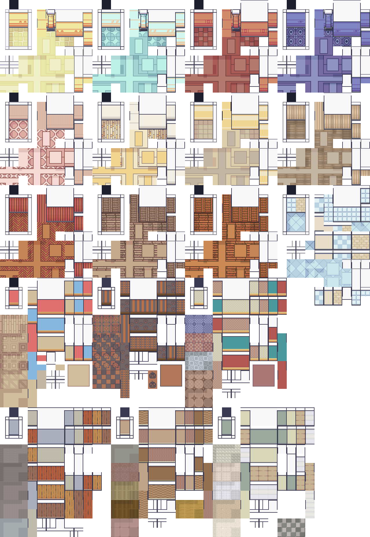 Tilesets_32x32.png