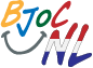 BJOC-NL-logo.png