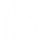 fb-icon.png