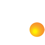 R.Logo-Inverse.png