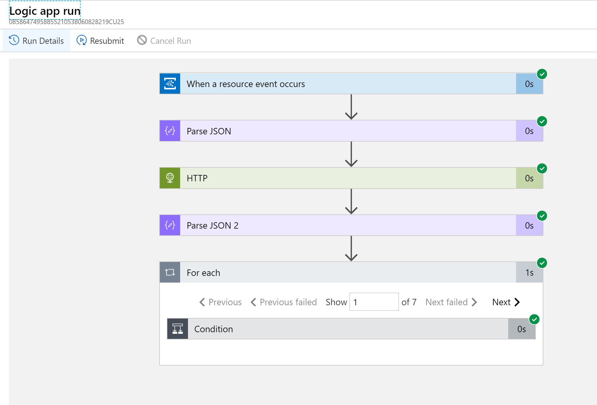 explore-logic-app-run.JPG