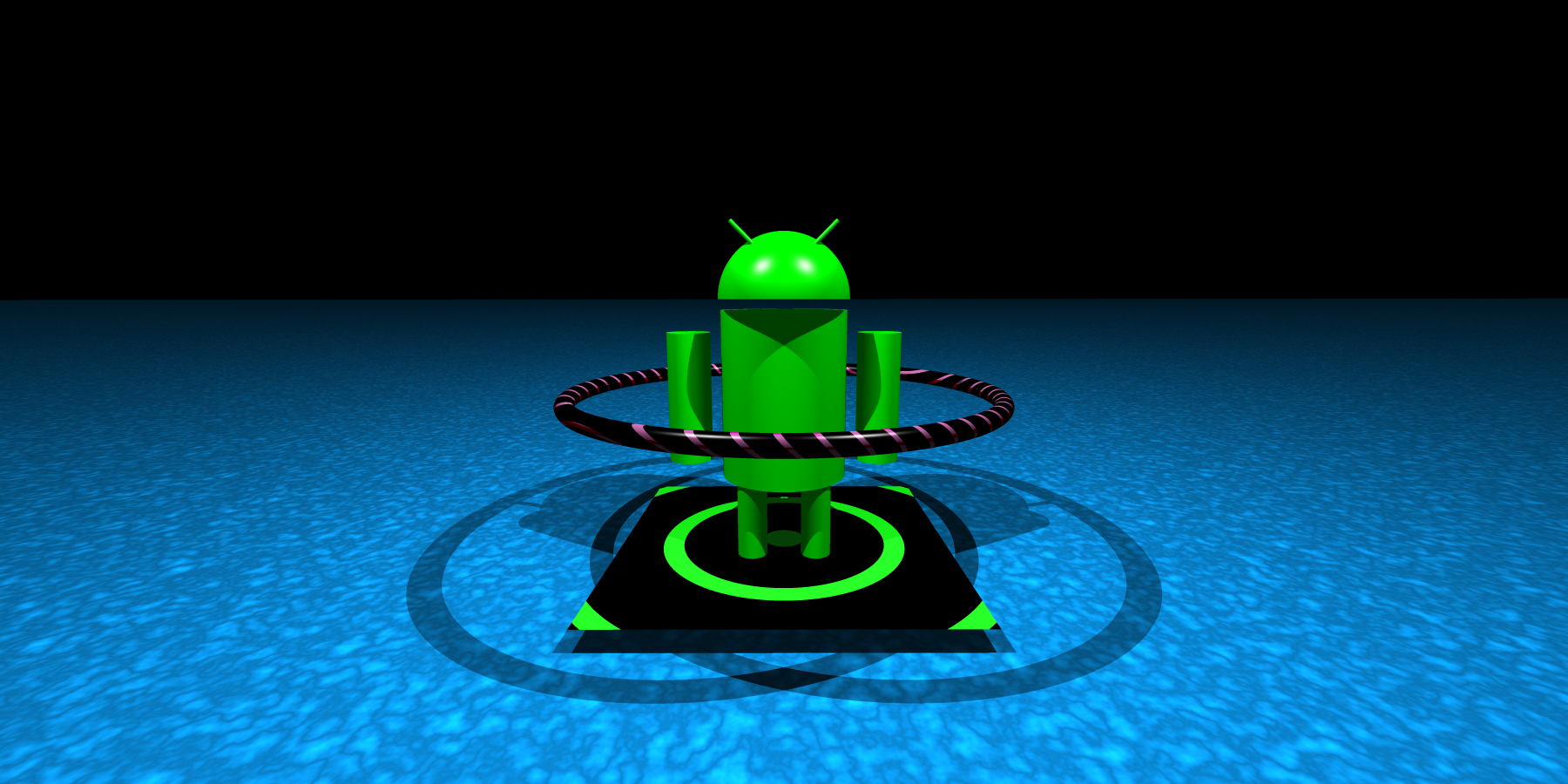 android.png