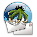 claws-mail-128x128.png