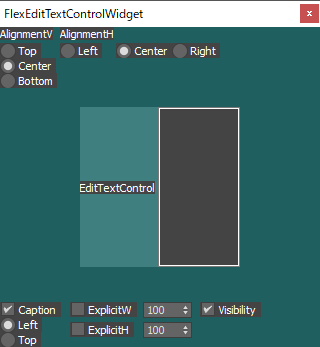 FlexEditTextControlWidget.png