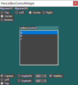 FlexListBoxControlWidget.png