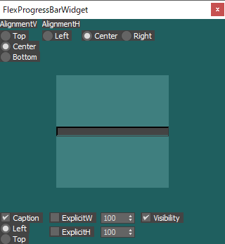 FlexProgressBarWidget.png