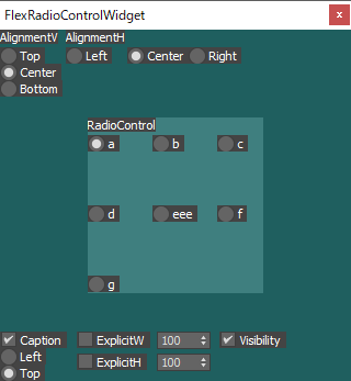 FlexRadioControlWidget.png