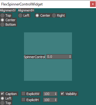 FlexSpinnerControlWidget.png