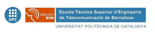 upc_etsetb.jpg