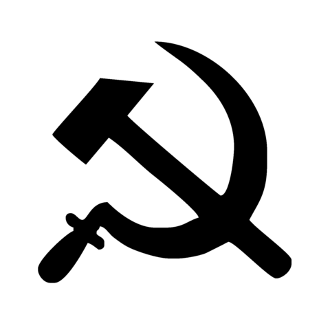 abc.Communist.png