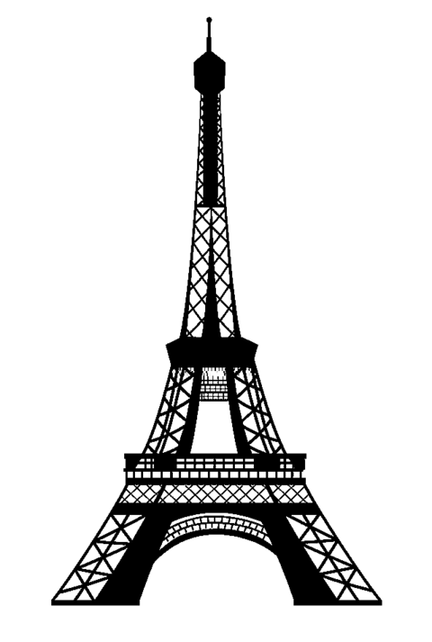 abc.EiffelTower.png