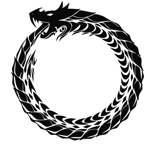 abc.Ouroboros.png