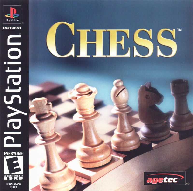 chess.cover.png