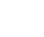 unity-logo-dark.png